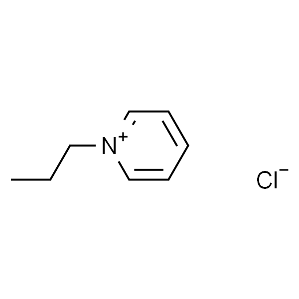 1-丙基氯化吡啶