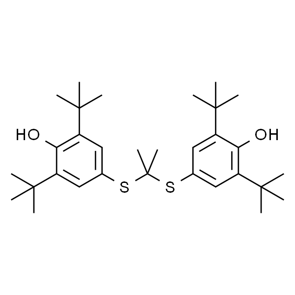 普罗布考