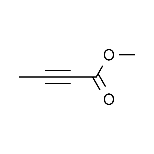 丁炔酸甲酯