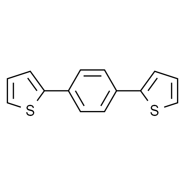 2-(4-(噻吩-2-基)苯基)噻吩