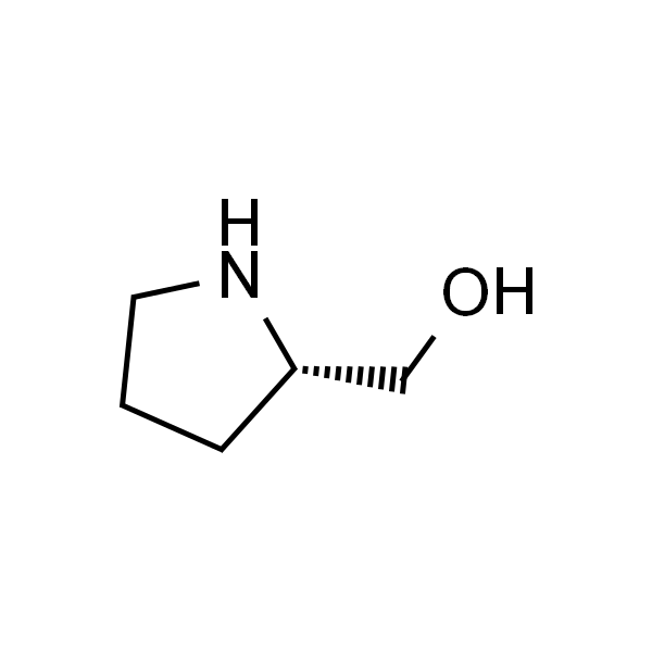 (S)-吡咯烷-2-基甲醇