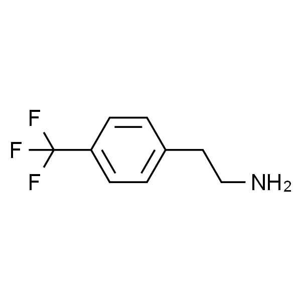 R-1,2,3,4-四氢萘甲酸