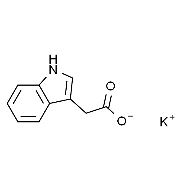 3-吲哚乙酸钾