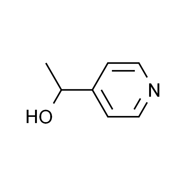 4-(1-羟乙基)吡啶