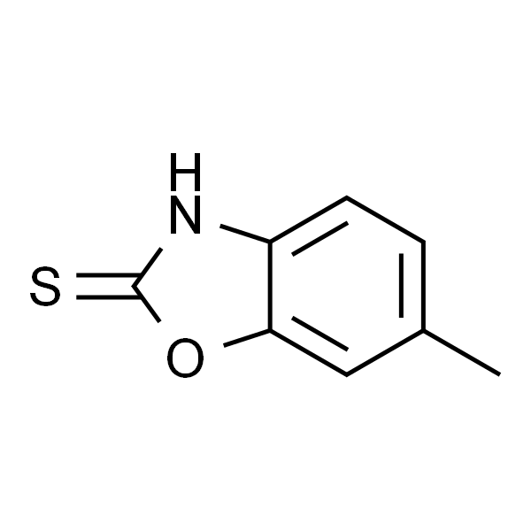 23417-29-0