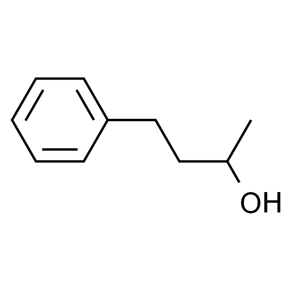 4-苯基-2-丁醇