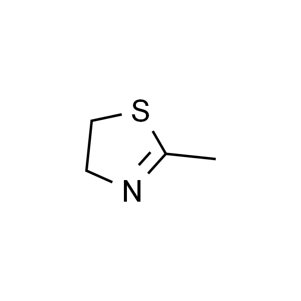 2-甲基噻唑啉