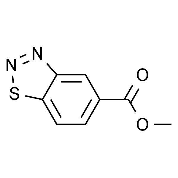 23616-15-1