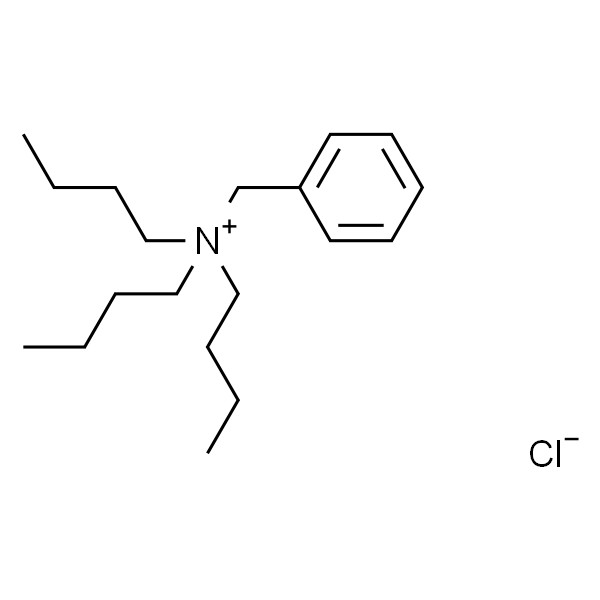 苄基三丁基氯化铵
