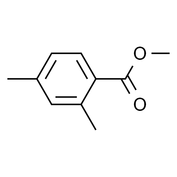 2,4-二甲基苯甲酸甲酯