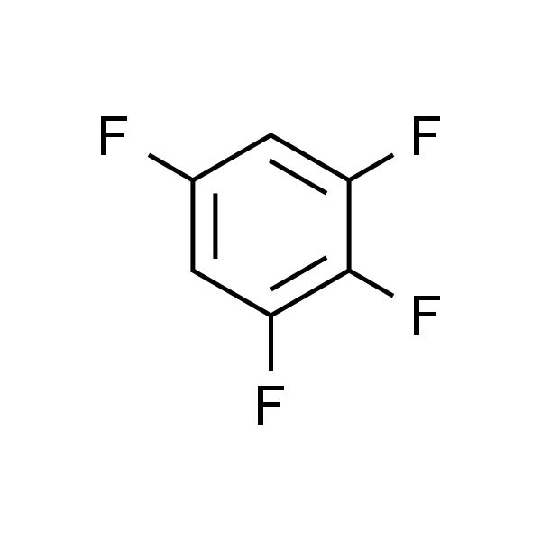 1,2,3,5-四氟苯