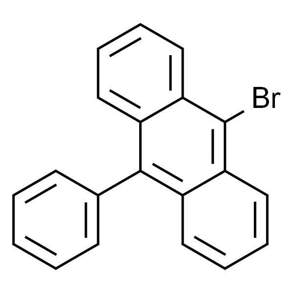 9-溴-10-苯基蒽