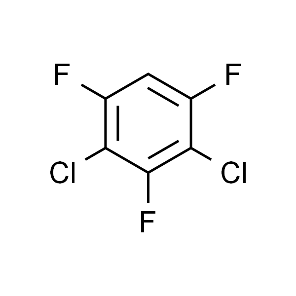 1,3-二氯-2,4,6-三氟苯