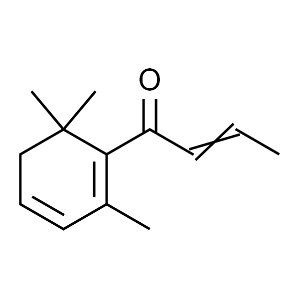 突厥烯酮