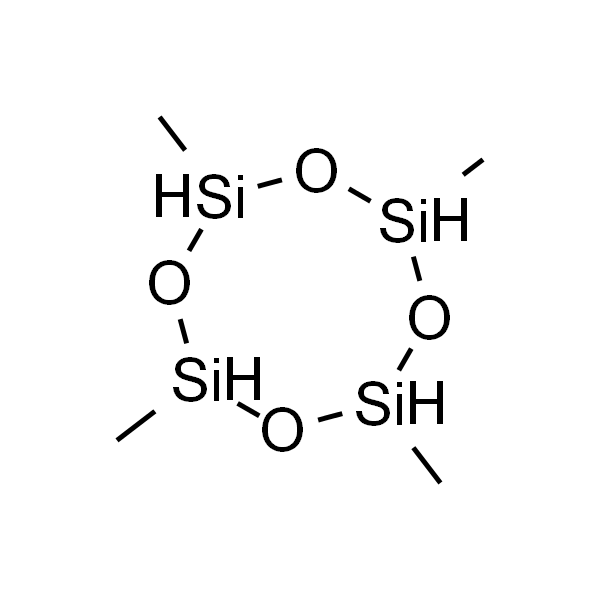 2，4，6，8-四甲基环四硅氧烷