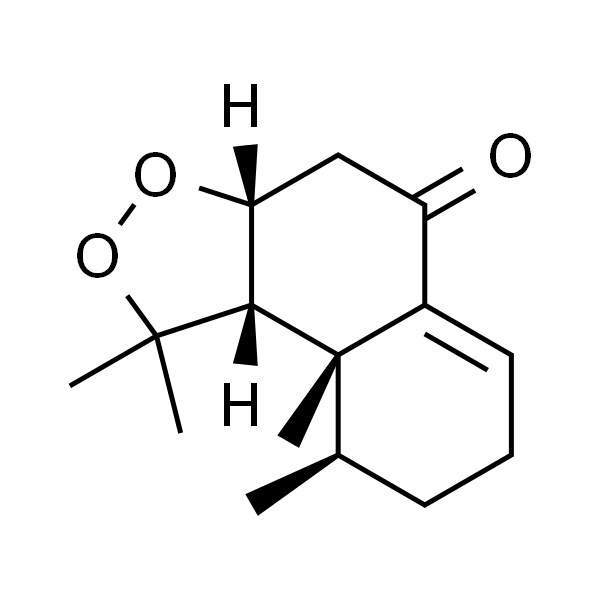 甘松新酮