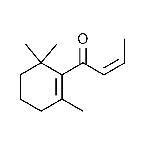 β-大马酮