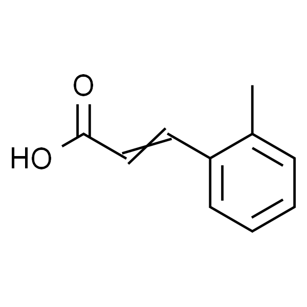 2-甲基肉桂酸