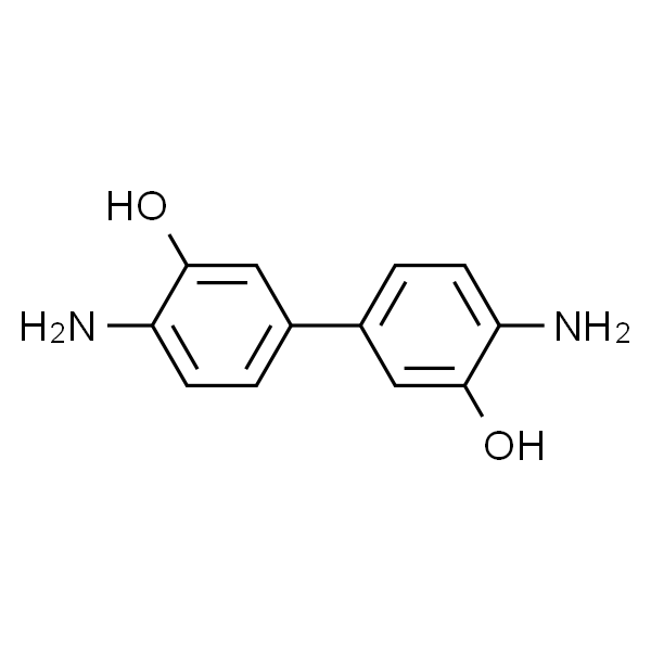 3,3'-二羟基联苯胺