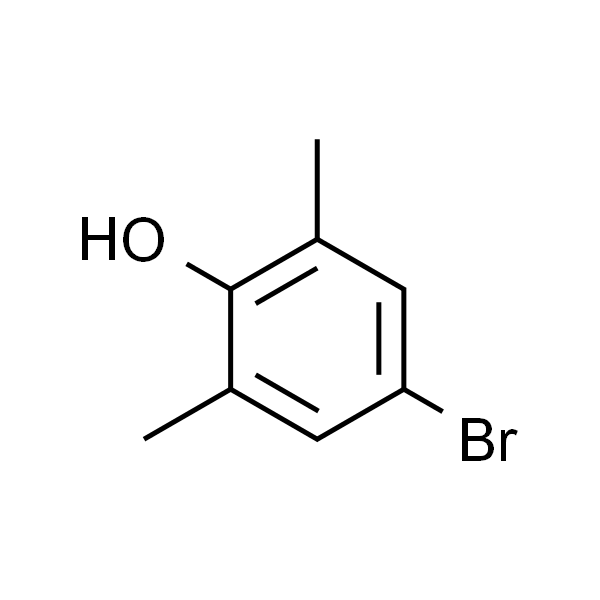 4-溴-2,6-二甲基苯酚