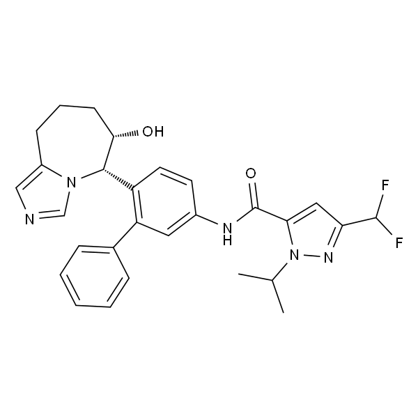 CSN5i-3