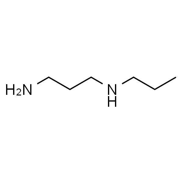 N-丙基-1,3-丙二胺