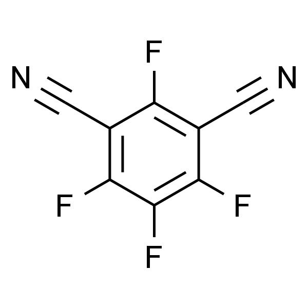 四氟间苯二腈