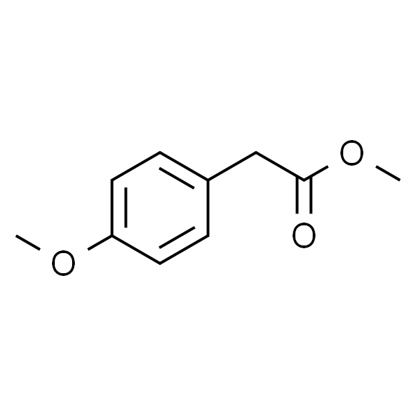4-甲氧基苯乙酸甲酯
