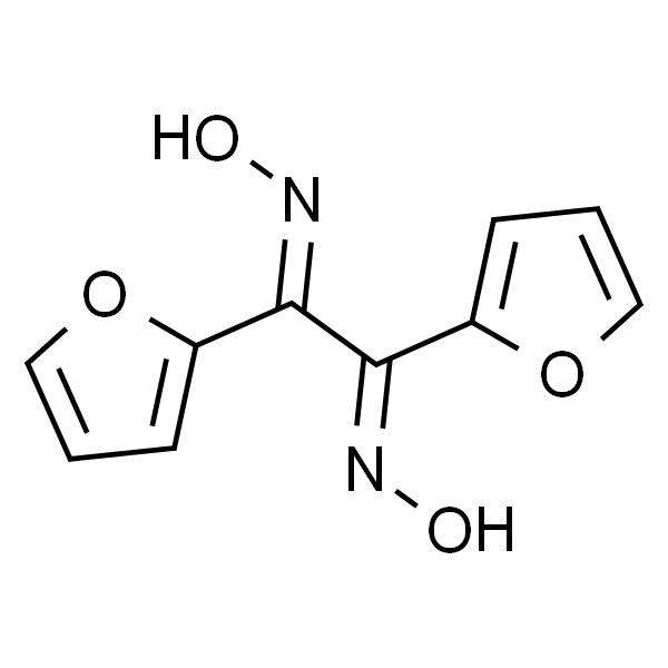 糠偶酰二肟