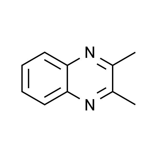 2,3-二甲基喹喔啉