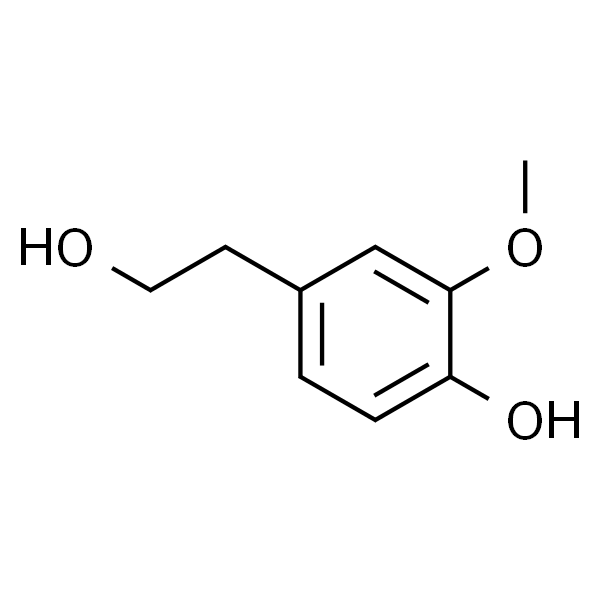 Vanillylmethanol