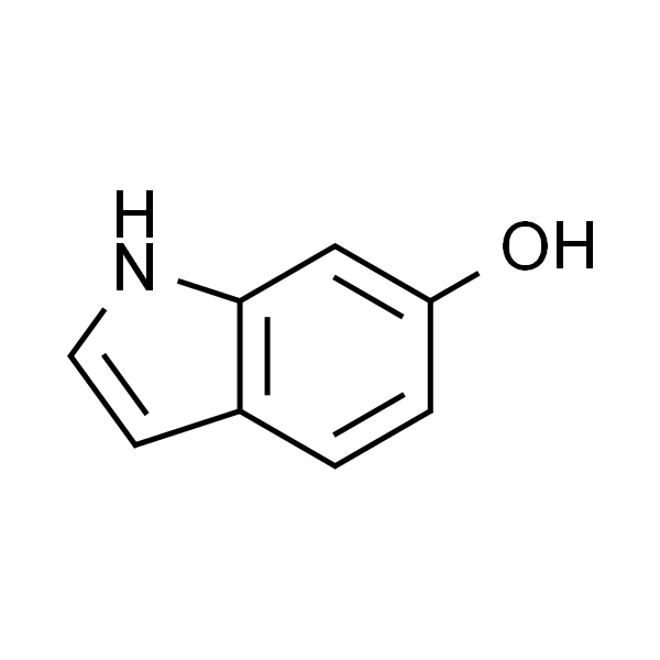 吲哚醇