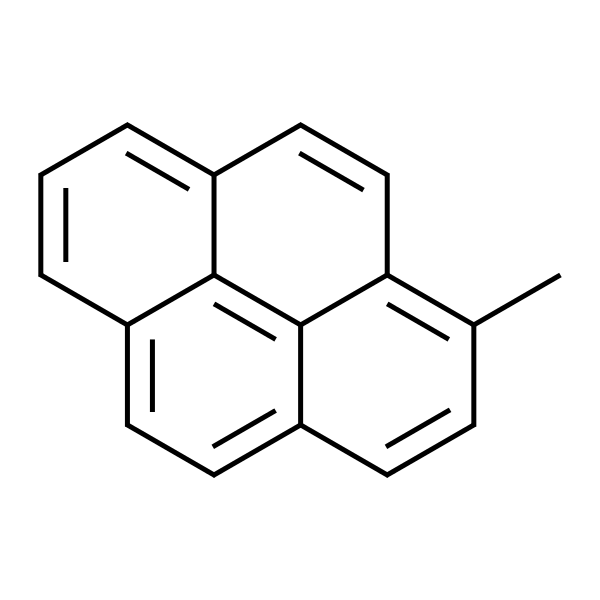 1-甲基芘