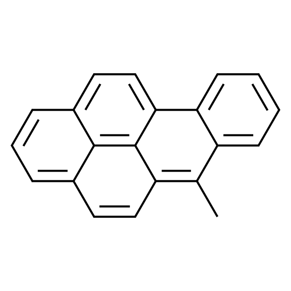 2381-39-7