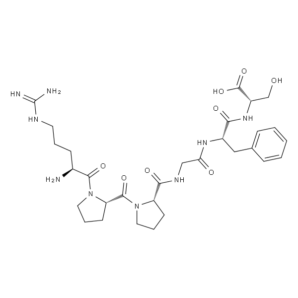 ARG-PRO-PRO-GLY-PHE-SER