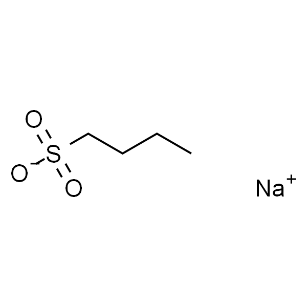 1-丁烷磺酸钠