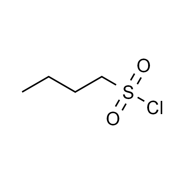 1-丁磺酰氯