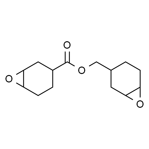 3,4-环氧环己基甲酸-3',4'-环氧环己基甲酯