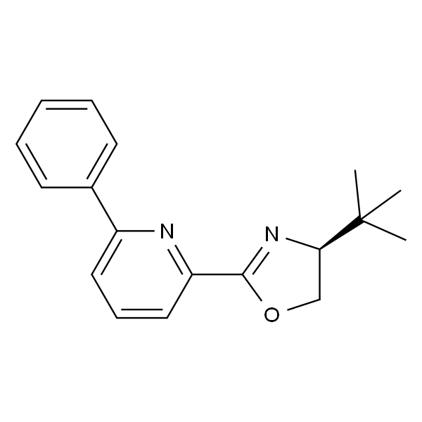 238760-00-4