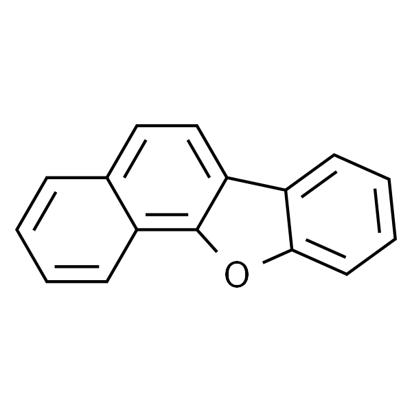 Benzo[b]naphtho[2,1-d]furan BCR(R) certified Reference Material