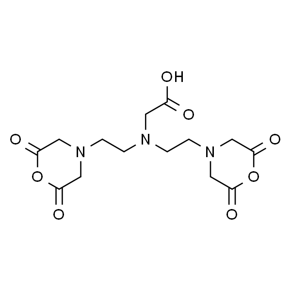 二亚乙基三胺五乙酸二酐