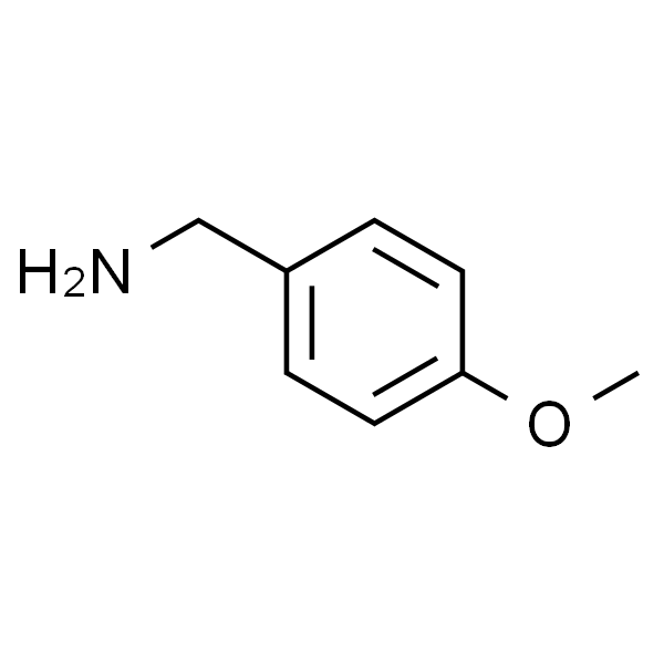 4-甲氧基苄胺