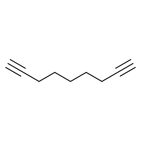 1,8-壬二炔
