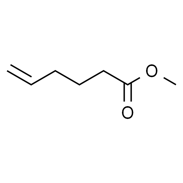 5-己烯酸甲酯