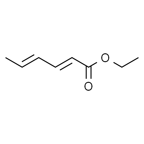 山梨酸乙酯