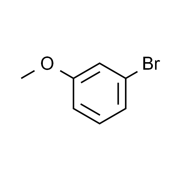 3-溴苯甲醚