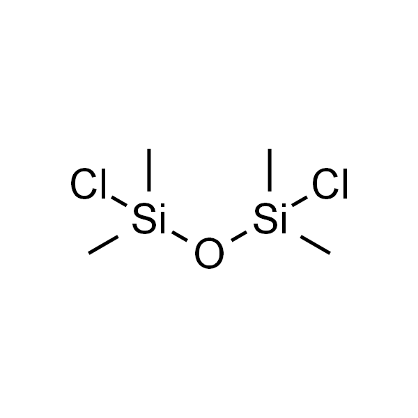 chloro-[chloro(dimethyl)silyl]oxy-dimethylsilane