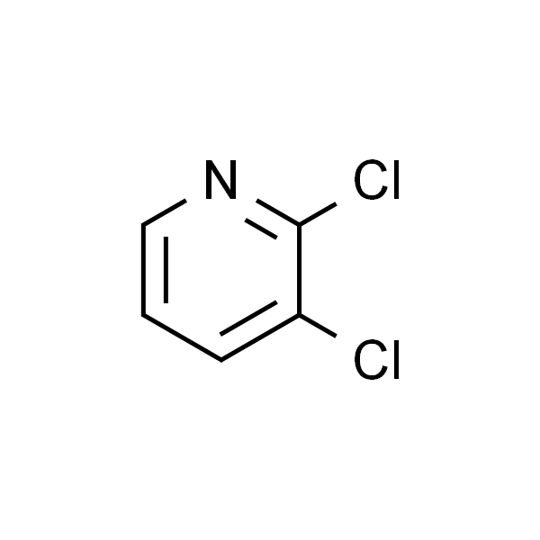 2,3-二氯吡啶