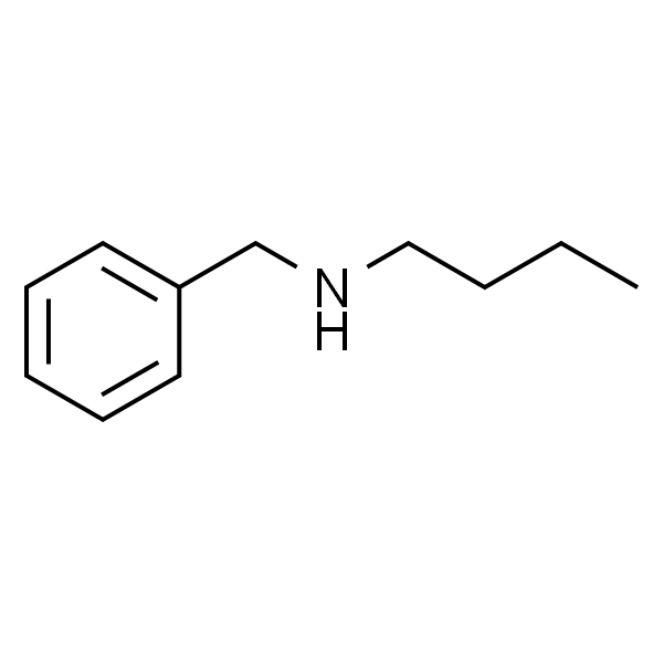 N-丁基苄胺