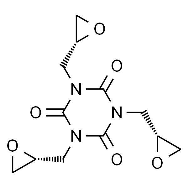 异氰尿酸(R,R,R)-三缩水甘油酯